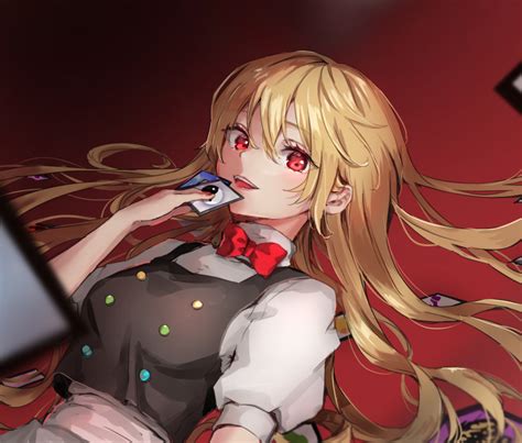 Shironeko Yuuki Kirisame Marisa 100th Black Market Touhou Highres