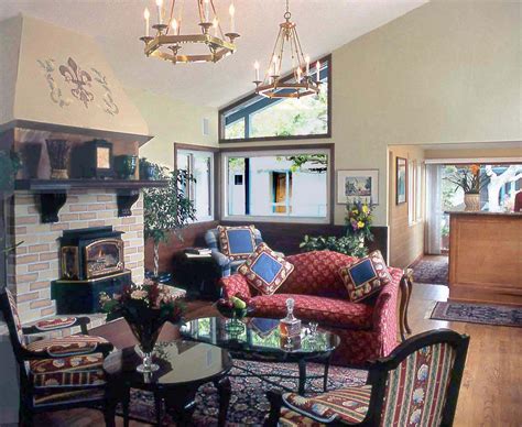 Read the normandy inn reviews, accommodations and hotel photos as well as room rates and availibilty. Normandy Inn Carmel by the Sea, CA - See Discounts