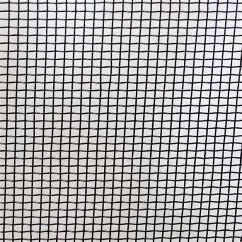 Découvrez nos réductions sur l'offre grillage garde manger sur cdiscount. Grillage de toile moustiquaire noir à mailles fines pour ...