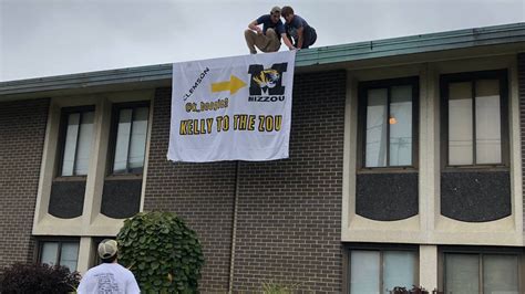 Best Fraternities At Mizzousupport And Help Detail