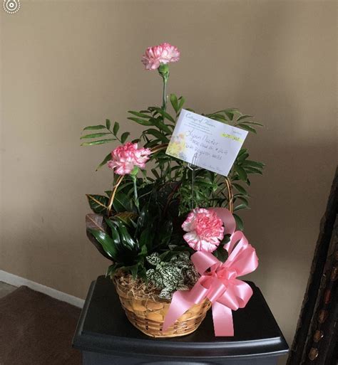 Consumers satisfied with from you flowers most frequently mention day delivery, free shipping and shopping experience. From You Flowers Reviews - 1,343,601 Reviews of ...