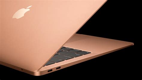 Das beste ist, dass das basismodell neue macbook air lediglich 1199 € kostet, was es zum günstigsten macbook air macht, das es je gab. Das neue MacBook Air im Benchmark-Vergleich | Mac Life