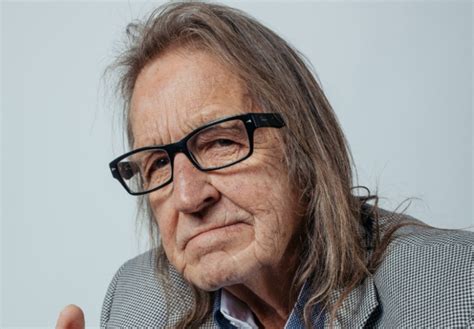 George Jung Net Worth 2022, Age, Height, Weight, Wife, Kids, Biography, Wiki | The Wealth Record
