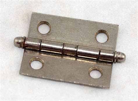 Pin On Antique Cabinet Hinges