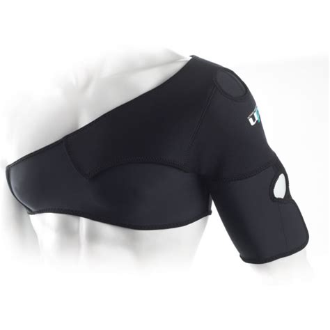 Waterproof Knee Supports Knee Braces For Swimming Excell Sports