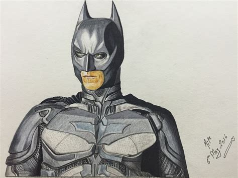 We did not find results for: Batman Sketch at PaintingValley.com | Explore collection ...