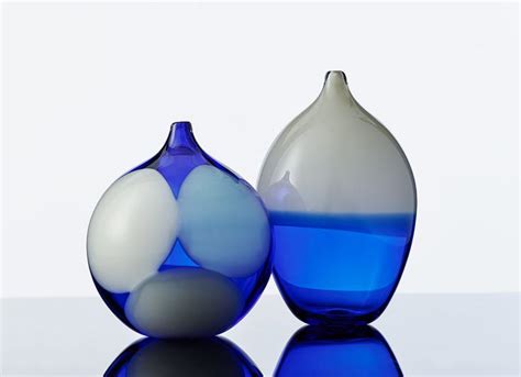 Glass Art Contemporary Glass Art Glass Artists