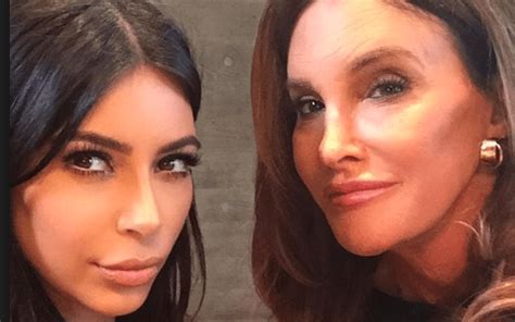 kim kardashian surprisingly ready to end feud with caitlyn jenner life and style