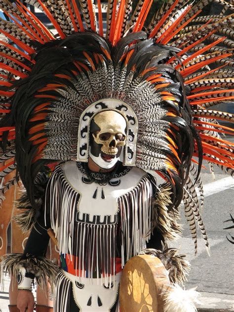Aztec (plural aztecs or aztec). 92 best images about Indigenous Feathers | Native American ...