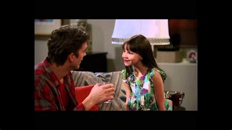 Oct 13, 2020 · although to two and a half men fans, she will always be seen as berta, the actress has moved on to other roles since the show's finale in 2015. Two & a Half men - Walden Meets Zoeys Daughter - YouTube