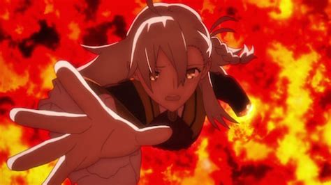Free quests summary on babylonia in fgo(fate/grand order) 7th singularity. Stream Fate/Grand Order Absolute Demonic Front: Babylonia on HIDIVE