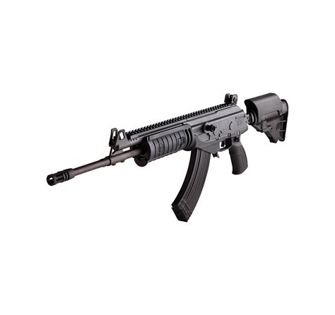 Galil Ace Gen1 Rifle 762x39mm Iwi ⋆ Dissident Arms