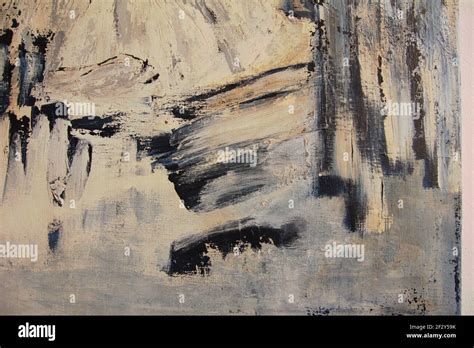 Abstract painting hi-res stock photography and images - Alamy