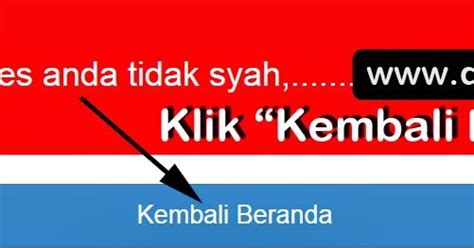 Salah satu identitas yang dimiliki oleh guru bersertifikat adalah nomor registrasi guru (nrg). Panduan Cara Cek Lembar Info PTK Tahun 2015 Terbaru ...