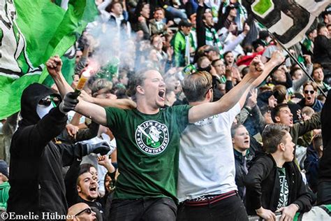 Sticker ultra gruppo anti hammarby adesivi pegatina ultra. Hammarby IF - Djurgårdens IF 28.04.2019