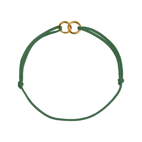 Eternal Connection set armbandjes goud | ohmygood