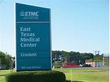 Pictures of Medical Center Of Southeast Texas Medical Records