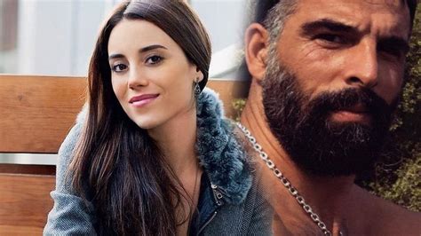 Adanalı dizisinin maraz ali'si mehmet akif alakurt, o kadar değişti ki adeta tanınmayacak hale geldi. Cansu Dere: Mehmet Akif Alakurt'la o dönem bile… - Magazin ...