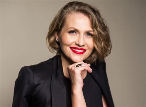Iată primul mesaj al vedetei tv. Mirela Vaida, ultima apariţie la Acces Direct! Ce a ...
