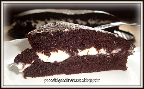 Check spelling or type a new query. Peccati di gola: Torta al cioccolato e cocco, totalmente ...