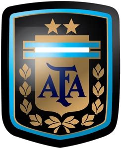 We have 5202 free argentina fc vector logos, logo templates and icons. Afa Logo Vectors Free Download