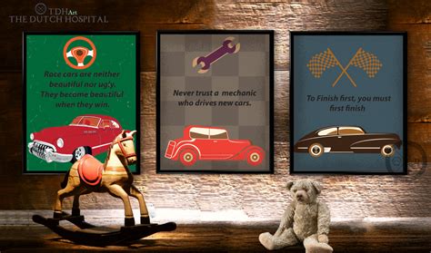 Vintage Car Quotes. QuotesGram