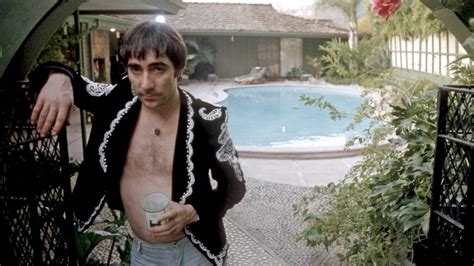 How The Whos Keith Moon Made The Worst Solo Album In History Louder