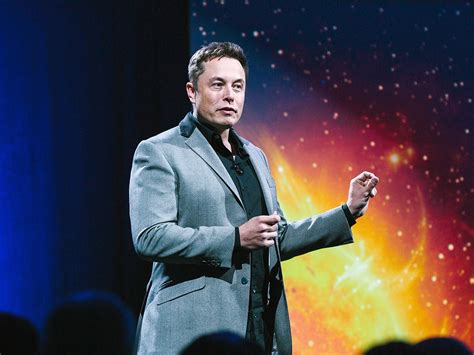 elon musk s billion dollar ai plan is about far more than saving the world wired