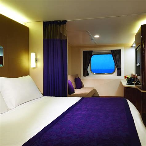 Check spelling or type a new query. Cabins on Norwegian Breakaway | Iglu Cruise