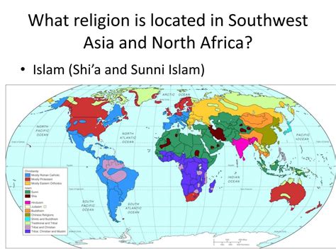 Ppt Religion Review Powerpoint Presentation Free Download Id2033163