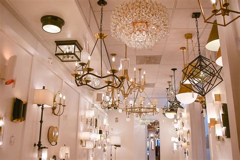A fresh blend of pine bark and spruce bark, with aromatic scent, medium. In our Sterling lighting showroom, you can find beautiful ...