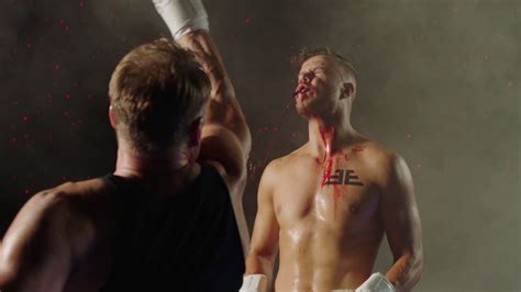 Best biography, best musical, drama. Imagine Dragons-Believer Music video/ Make The Cut entry ...
