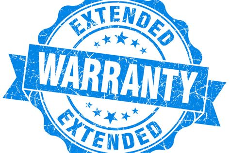 Do You Need an Extended Warranty? | YourMechanic Advice
