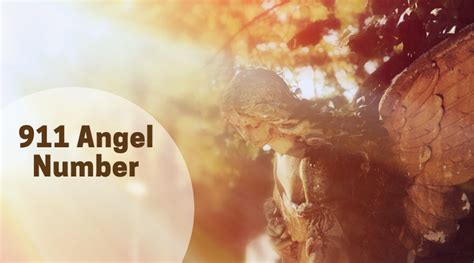 Always seeing 911 on clocks. 911 Angel Number - Repeatedly seeing 911 Angel number