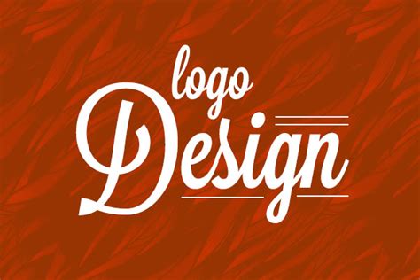 Most business letterheads include a picture (maybe the company but if the need arises, you can use 2 different text fonts. 10 Best Free Script Fonts for Logo Design & Logotypes