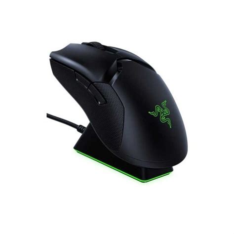 Buy Razer Viper Ultimate Wireless Gaming Mouse With