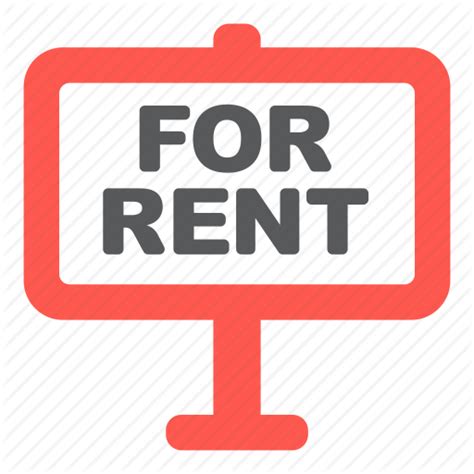 For Rent Sign Png 10 Free Cliparts Download Images On Clipground 2023