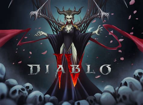 Diablo Rogue Wallpaper Hd Games K Wallpapers Images Photos And Images And Photos Finder