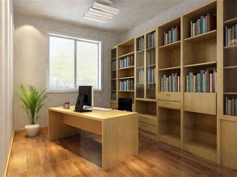 54 Really Great Home Office Ideas Photos Luxury Modern Homes Home