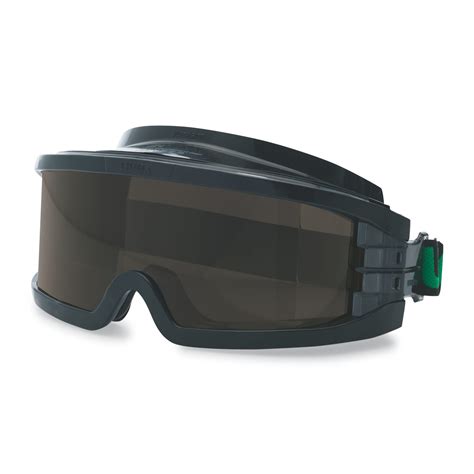 uvex ultravision welding safety glasses safety glasses