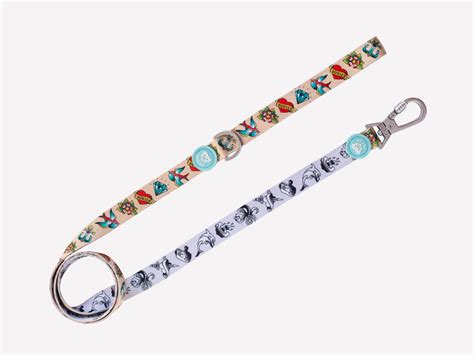 We did not find results for: CORREA TATTOO > El Rincón de Noa