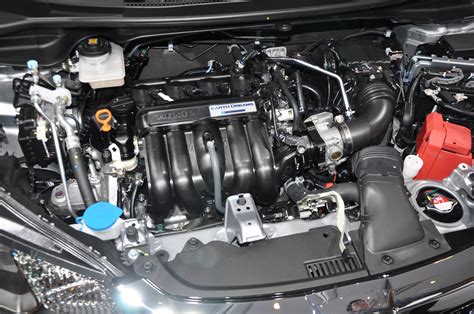 Check spelling or type a new query. An Insight Into The New Honda Jazz Hybrid - Autoworld.com.my