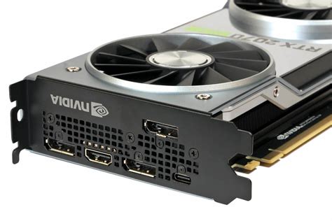 When it comes to numbers, the rtx 2070 and the 2070 super are only behind the rtx 2060 in terms of popularity on steam. Nvidia GeForce RTX 2070 Super Reviews