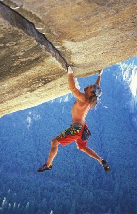 15 Best Scary Images In 2020 Rock Climbing Rock Climbers Extreme Sports