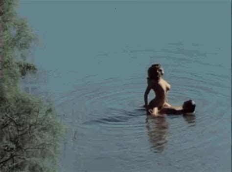 Underwater Nude Tumblr Cumception