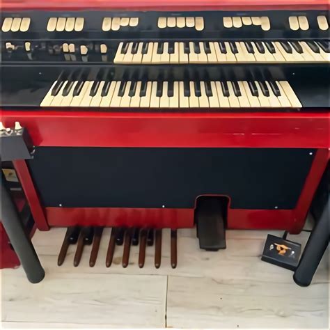 Hammond B3 Organ For Sale In Uk 10 Used Hammond B3 Organs