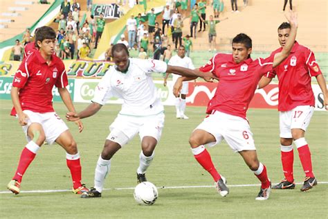 Junior espera ampliar su racha victoriosa en el partido que encarará ante quindío, en los octavos de final de la copa águila, hoy a las 7:30 p.m. América vs Quindío, hoy en Cascajal, Cali - La Crónica del ...