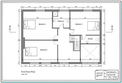 Redraw 2d Floorplan Using Autocad With Very Fast Delivery
