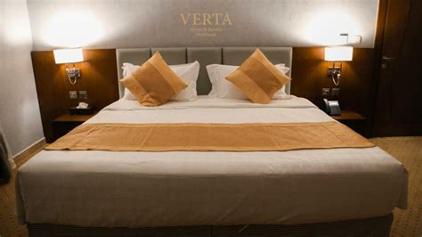 hotel verta jeddah ⋆⋆⋆ saudi arabia season deals from 114