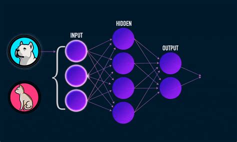 Our training data set included several hundred images. Artificial Neural Networks Basic Guide [Beginners Guide ...
